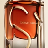 Product Sì Parfum - Refillable 50ml thumbnail image