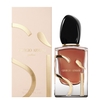Product Sì Parfum - Refillable 50ml thumbnail image