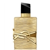 Product Libre Vanille Couture Eau De Parfum - Limited Edition 50ml thumbnail image
