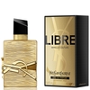 Product Libre Vanille Couture Eau De Parfum - Limited Edition 50ml thumbnail image