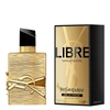 Product Libre Vanille Couture Eau De Parfum - Limited Edition 50ml thumbnail image