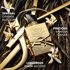 Product Libre Vanille Couture Eau De Parfum - Limited Edition 50ml thumbnail image