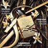 Product Libre Vanille Couture Eau De Parfum - Limited Edition 50ml thumbnail image
