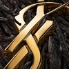 Product Libre Vanille Couture Eau De Parfum - Limited Edition 50ml thumbnail image