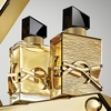 Product Libre Vanille Couture Eau De Parfum - Limited Edition 50ml thumbnail image