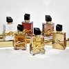 Product Libre Vanille Couture Eau De Parfum - Limited Edition 50ml thumbnail image