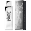 Product Myslf L'Absolu Parfum 100ml thumbnail image