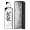 Product Myslf L'Absolu Parfum 60ml thumbnail image