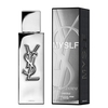 Product Myslf L'Absolu Parfum 40ml thumbnail image