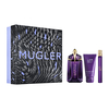 Product Alien Eau De Parfum Refillable Set thumbnail image