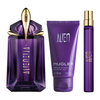 Product Alien Eau De Parfum Refillable Set thumbnail image