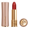Product L' Absolu Rouge Intimatte - Soft-Blurred Matte Lipstick 3.4g thumbnail image