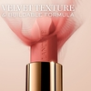 Product L' Absolu Rouge Intimatte - Soft-Blurred Matte Lipstick 3.4g thumbnail image