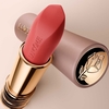 Product L' Absolu Rouge Intimatte - Soft-Blurred Matte Lipstick 3.4g thumbnail image