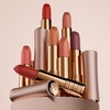 Product L' Absolu Rouge Intimatte - Soft-Blurred Matte Lipstick 3.4g thumbnail image