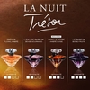 Product La Nuit Tresor Vanille Noire Eau De Parfum 50ml thumbnail image