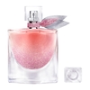 Product La Vie Est Belle L'Eau De Parfum Sparkling Edition - Refillable 50ml thumbnail image