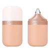Product Skin Idôle 3 Serum Supertint 30ml thumbnail image