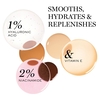 Product Skin Idôle 3 Serum Supertint 30ml thumbnail image