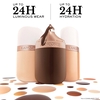 Product Skin Idôle 3 Serum Supertint 30ml thumbnail image