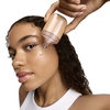 Product Skin Idôle 3 Serum Supertint 30ml thumbnail image