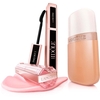 Product Skin Idôle 3 Serum Supertint 30ml thumbnail image