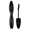 Product Hypnôse Drama - Extreme Volume Mascara - Waterproof 8ml thumbnail image