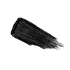 Product Hypnôse Drama - Extreme Volume Mascara - Waterproof 8ml thumbnail image
