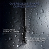 Product Hypnôse Drama - Extreme Volume Mascara - Waterproof 8ml thumbnail image