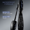 Product Hypnôse Drama - Extreme Volume Mascara - Waterproof 8ml thumbnail image