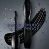 Product Hypnôse Drama - Extreme Volume Mascara - Waterproof 8ml thumbnail image