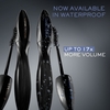Product Hypnôse Drama - Extreme Volume Mascara - Waterproof 8ml thumbnail image