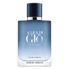 Product Acqua Di Giò Profondo Eau De Toilette 100ml thumbnail image