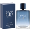 Product Acqua Di Giò Profondo Eau De Toilette 100ml thumbnail image