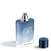 Product Acqua Di Giò Profondo Eau De Toilette 100ml thumbnail image