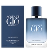 Product Acqua Di Giò Profondo Eau De Toilette 50ml thumbnail image