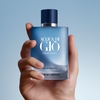 Product Acqua Di Giò Profondo Eau De Toilette 50ml thumbnail image