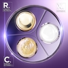 Product Rénergie C.R.x. Triple Serum Retinol 20ml thumbnail image