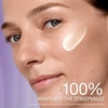 Product Rénergie C.R.x. Triple Serum Retinol 20ml thumbnail image