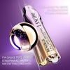 Product Rénergie C.R.x. Triple Serum Retinol 20ml thumbnail image