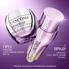 Product Rénergie C.R.x. Triple Serum Retinol 20ml thumbnail image