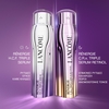 Product Rénergie C.R.x. Triple Serum Retinol 20ml thumbnail image
