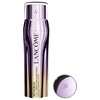 Product Rénergie C.R.x. Triple Serum Retinol 50ml thumbnail image