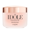 Product Idôle Cocoon Me - Scented Body Cream 200ml thumbnail image
