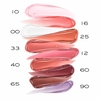 Product Lip Idôle Juicytreat™ - 3D Juicy Shine Oil-In-Gloss 8.5ml thumbnail image