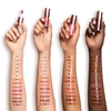 Product Lip Idôle Juicytreat™ - 3D Juicy Shine Oil-In-Gloss 8.5ml thumbnail image