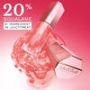 Product Lip Idôle Juicytreat™ - 3D Juicy Shine Oil-In-Gloss 8.5ml thumbnail image