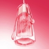 Product Lip Idôle Juicytreat™ - 3D Juicy Shine Oil-In-Gloss 8.5ml thumbnail image