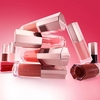 Product Lip Idôle Juicytreat™ - 3D Juicy Shine Oil-In-Gloss 8.5ml thumbnail image