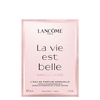 Product La Vie Est Belle Vanille Nude Eau De Parfum 30ml thumbnail image